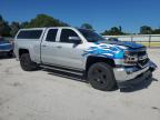 2019 Chevrolet Silverado Ld C1500 Lt for Sale in Fort Pierce, FL - Side
