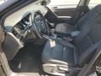 2016 Volkswagen E-Golf Sel Premium for Sale in Vallejo, CA - Side