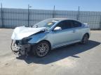 2007 Toyota Scion Tc  de vânzare în Antelope, CA - Front End
