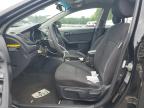 2012 Kia Forte Ex for Sale in Glassboro, NJ - Vandalism