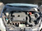 2008 Suzuki Sx4 Base   zu verkaufen in New Britain, CT - Front End