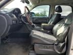 2008 Cadillac Escalade Luxury for Sale in Homestead, FL - Mechanical