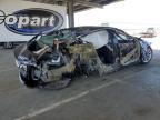 2018 Tesla Model 3    for Sale in Hayward, CA - All Over