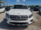 2020 Mercedes-Benz Glb 250 продається в West Palm Beach, FL - Mechanical