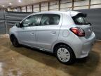 2024 Mitsubishi Mirage Es for Sale in Columbia Station, OH - Front End