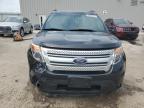2015 Ford Explorer Xlt for Sale in Franklin, WI - Front End