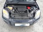 2009 FORD FUSION STY for sale at Copart BELFAST
