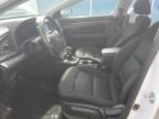2017 Hyundai Elantra Se للبيع في Moncton، NB - Front End