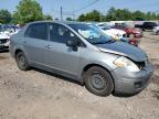 Chalfont, PA에서 판매 중인 2007 Nissan Versa S - Front End