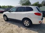 2009 Hyundai Santa Fe Gls for Sale in West Warren, MA - Mechanical
