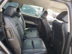 2010 Mazda Cx-9  de vânzare în Memphis, TN - Front End