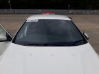 2013 VOLVO V40 R-DESI for sale at Copart WHITBURN
