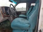 Pennsburg, PA에서 판매 중인 1998 Chevrolet Express G1500  - Minor Dent/Scratches