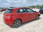 Houston, TX에서 판매 중인 2018 Hyundai Elantra Gt  - Front End