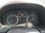 2008 Ford Fusion Se за продажба в Duryea, PA - Normal Wear
