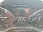 2014 Ford Escape Se for Sale in Augusta, GA - Minor Dent/Scratches