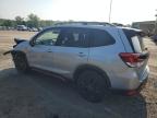 2024 Subaru Forester Sport   for Sale in Marlboro, NY - Front End