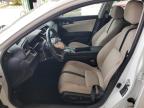 Hueytown, AL에서 판매 중인 2019 Honda Civic Ex - Front End