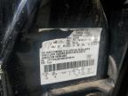2011 Ford F250 Super Duty for Sale in Spartanburg, SC - Minor Dent/Scratches