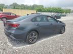 2024 Kia Forte Lx for Sale in Barberton, OH - Front End