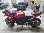 Kincheloe, MI에서 판매 중인 2008 Yamaha Fz1 S   - Front End