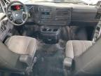 2012 Chevrolet Express G1500  for Sale in Blaine, MN - Side