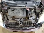 2012 Toyota Scion Xd  for Sale in West Mifflin, PA - Front End