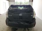 2013 Toyota Prius V  zu verkaufen in Savannah, GA - Rear End