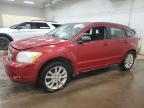 2010 Dodge Caliber Sxt for Sale in Davison, MI - Side