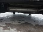 2010 CITROEN C1 VTR+ for sale at Copart GLOUCESTER