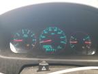 2009 Chevrolet Impala Ltz for Sale in Cicero, IN - Rear End