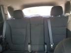 2014 Kia Sorento Lx за продажба в Fort Wayne, IN - Rear End