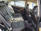 2004 Infiniti G35  na sprzedaż w Denver, CO - Undercarriage