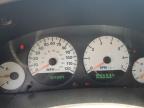 2005 Dodge Grand Caravan Sxt de vânzare în Hurricane, WV - Front End
