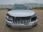 2012 Subaru Forester 2.5X Premium for Sale in Bismarck, ND - Front End