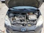 2012 Toyota Prius C  for Sale in Lawrenceburg, KY - Side