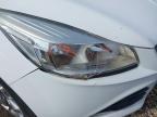 2015 FORD KUGA TITAN for sale at Copart ROCHFORD