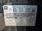 2017 CHEVROLET MALIBU PREMIER   à vendre chez Copart MD - BALTIMORE EAST