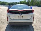 2017 Toyota Prius Prime  for Sale in Knightdale, NC - Front End