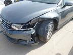2016 VOLKSWAGEN PASSAT S T for sale at Copart SANDY