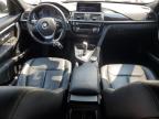 2017 BMW 330 XI   for sale at Copart ON - LONDON