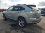 2006 Lexus Rx 400 for Sale in Fredericksburg, VA - Front End