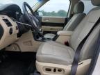 2014 Ford Flex Sel for Sale in Conway, AR - Front End