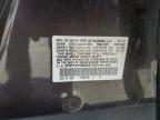 2013 Honda Pilot Touring na sprzedaż w Denver, CO - Biohazard/Chemical