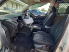 2018 Ford Transit Connect Xlt for Sale in Louisville, KY - Front End