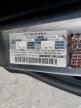 2014 Mazda 5 Sport للبيع في Rancho Cucamonga، CA - Front End