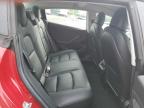 2018 Tesla Model 3    zu verkaufen in Windsor, NJ - Side