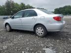 2006 Toyota Corolla Ce   zu verkaufen in Windsor, NJ - Normal Wear