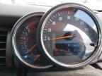 2020 MINI COOPER CLASSIC  for sale at Copart WOLVERHAMPTON