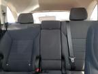 2016 Kia Sorento Lx за продажба в Brighton, CO - Normal Wear